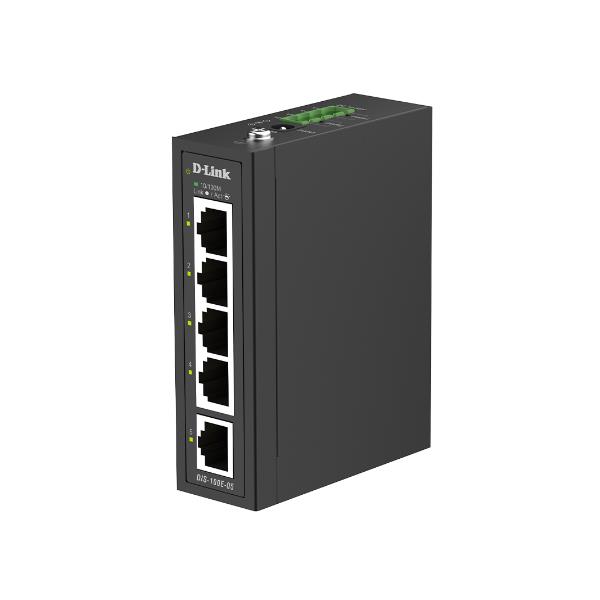 DIS-100E-05 3