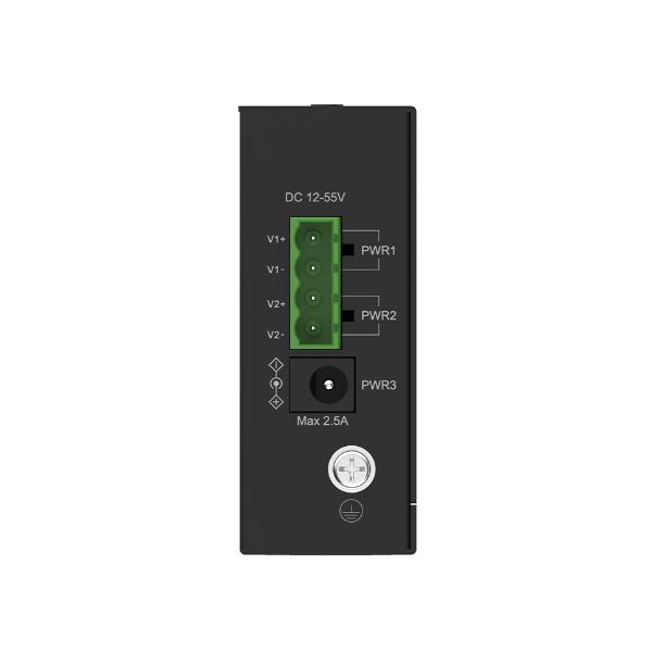 DIS-100E-05 4