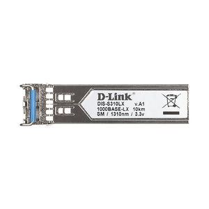 D-LINK DIS-S301SX