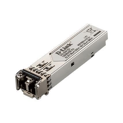 DIS-S301SX 2
