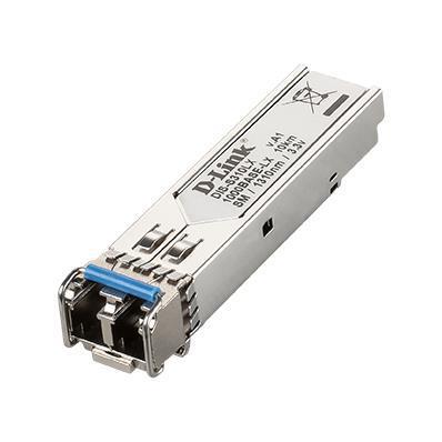 D-LINK DIS-S310LX