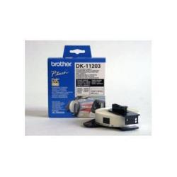 CONSUMABILI BROTHER DK11203