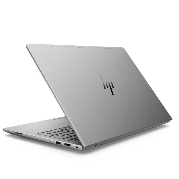 ZBook X G2i 16 Mobile Workstation (alimentatore non incluso) 3