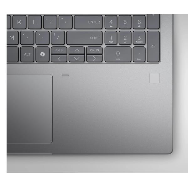 ZBook X G2i 16 Mobile Workstation (alimentatore non incluso) 4