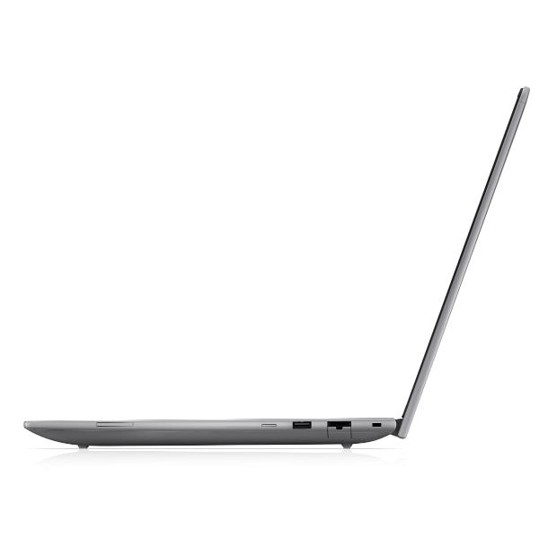 ZBook X G2i 16 Mobile Workstation (alimentatore non incluso) 5