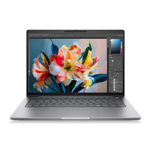HP INC ZBook 8 G2i 14" Mobile Workstation