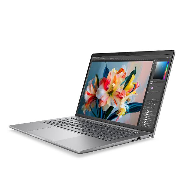 ZBook 8 G2i 14" Mobile Workstation 2