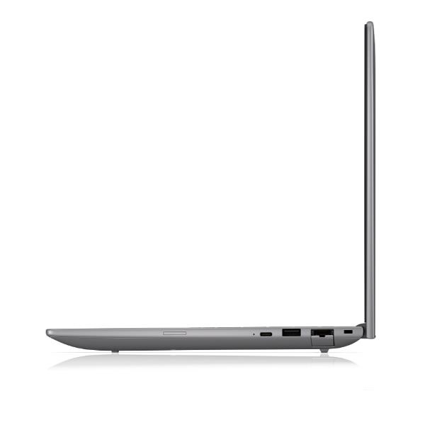 ZBook 8 G2i 14" Mobile Workstation 4