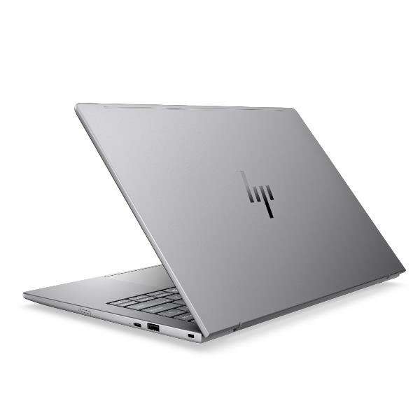 ZBook 8 G2i 14" Mobile Workstation 5