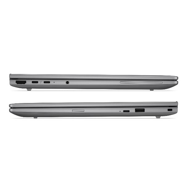ZBook 8 G2i 14" Mobile Workstation 6