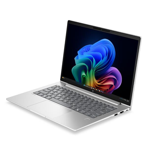 HP INC ProBook 4 G2a 14 Next Gen AI PC
