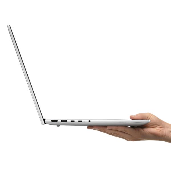 ProBook 4 G2a 14 Next Gen AI PC 4