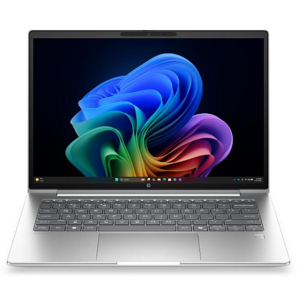 ProBook 4 G2a 14 Next Gen AI PC 7