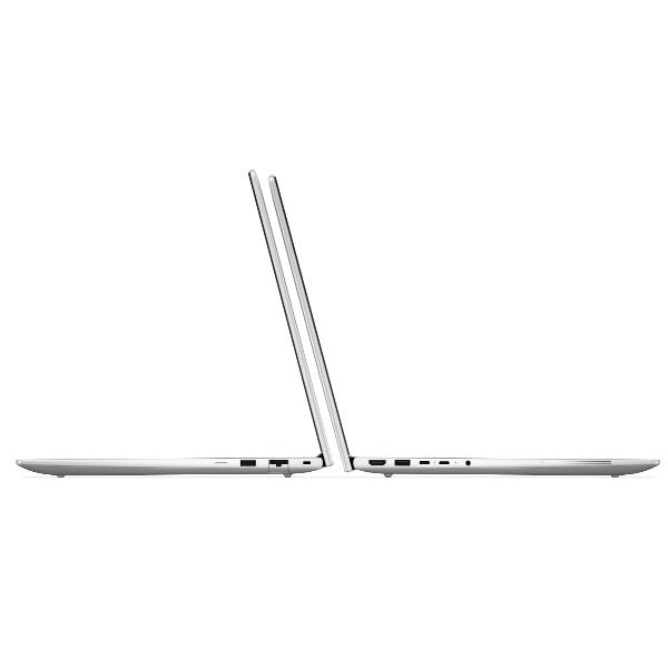 EliteBook 6 G2a 16 Next Gen AI PC 3