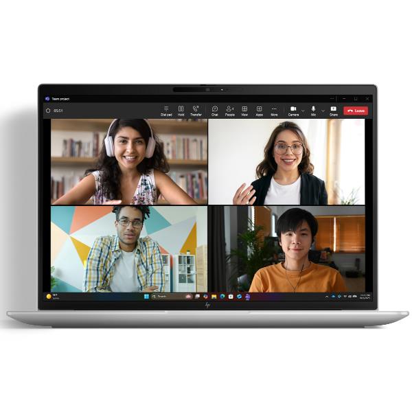 EliteBook 6 G2a 16 Next Gen AI PC 4