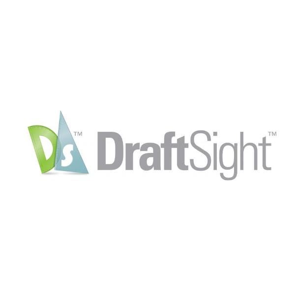 DraftSight Mechanical SNL Network YLC 2