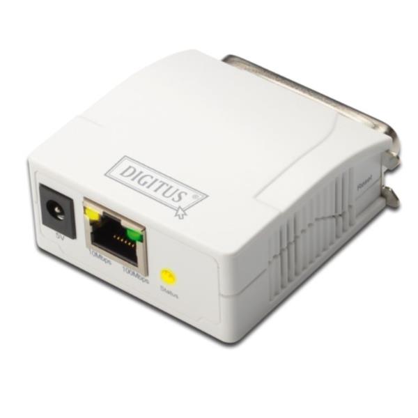 DN-13001-1/E 2