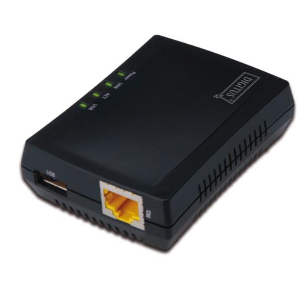 DIGITUS DN-13020