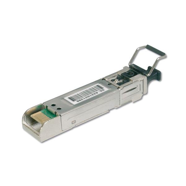 DIGITUS DN-81000-01 Allied Telesis, Avaya, HP, CISCO, D-Link, FORCE 10, Gigamon, PLANET, Tenda, TP-Link, Ubiquiti, ZyX
