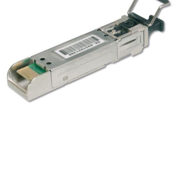 DIGITUS DN-81001-01 Allied Telesis, Avaya, CISCO, D-Link, FORCE 10, Gigamon, PLANET, Tenda, TP-Link, Ubiquiti, ZyX