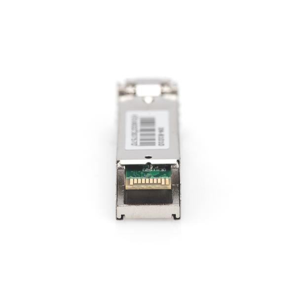 DIGITUS DN-81010 Allied Telesis, Avaya, CISCO, D-Link, FORCE 10, Gigamon, PLANET, Tenda, TP-Link, Ubiquiti, ZyX
