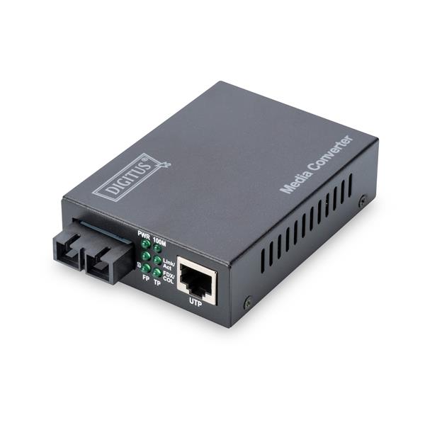 DIGITUS DN-82021-1