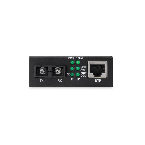 DN-82021-1 5