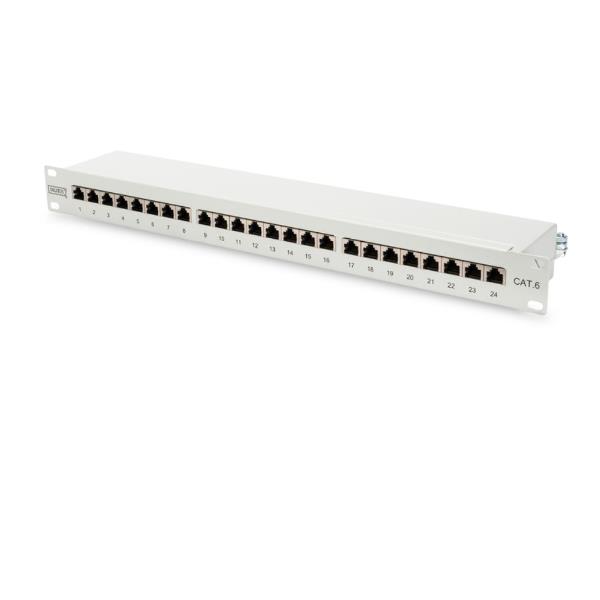 DN-91624S 2