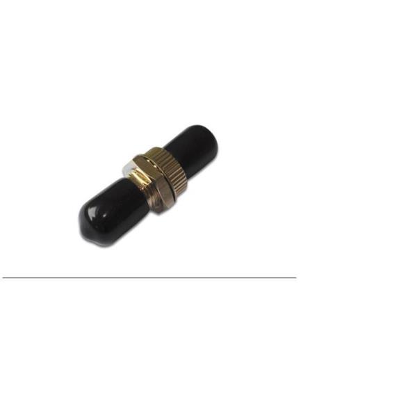 DIGITUS DN-96002-1