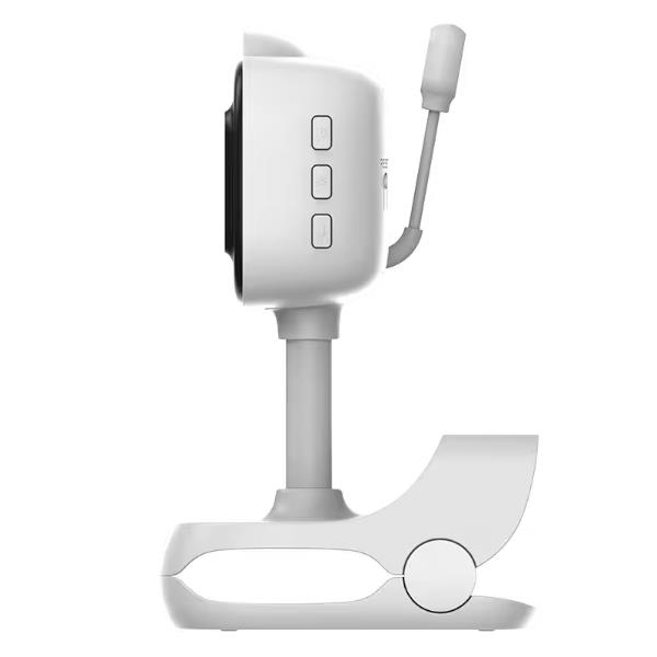 DOVY Battery Baby Cam 2