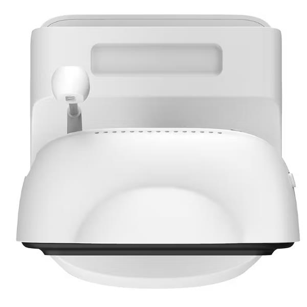 DOVY Battery Baby Cam 3
