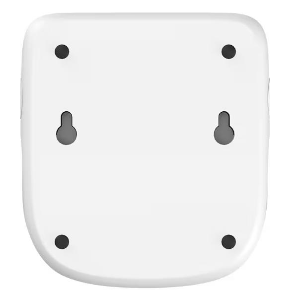 DOVY Battery Baby Cam 6