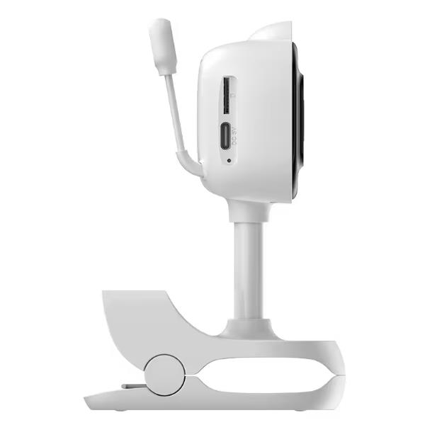 DOVY Battery Baby Cam 7