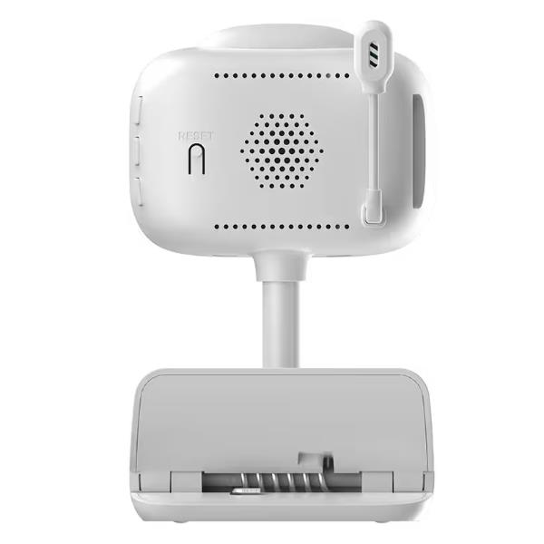 DOVY Battery Baby Cam 8