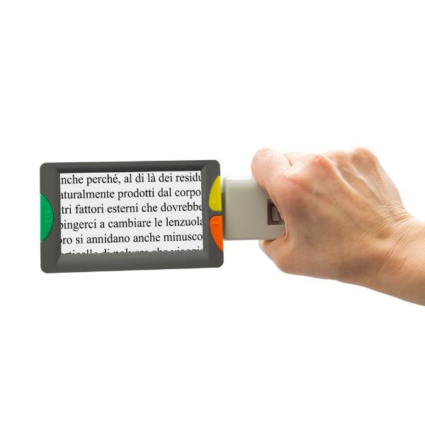 DiProgress Videoingranditore 430x