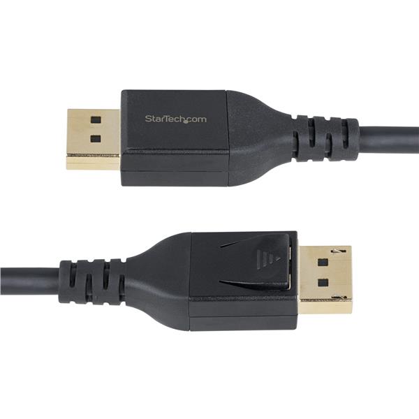 Cavo da Mini DP a DisplayPort 1.4 8K 60Hz HBR3 4K 3