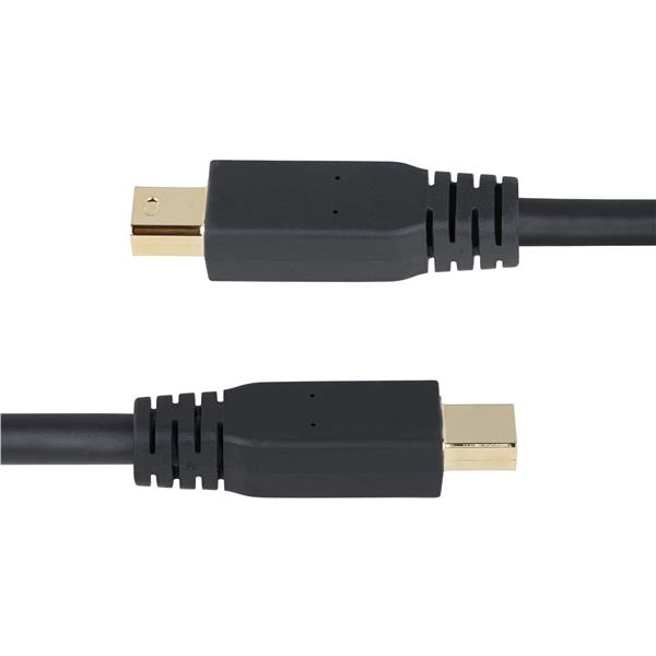 Cavo da Mini DP a DisplayPort 1.4 8K 60Hz HBR3 4K 10
