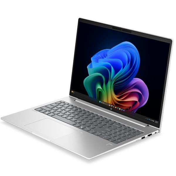 ProBook 4 G2i 16 Next Gen AI PC 3