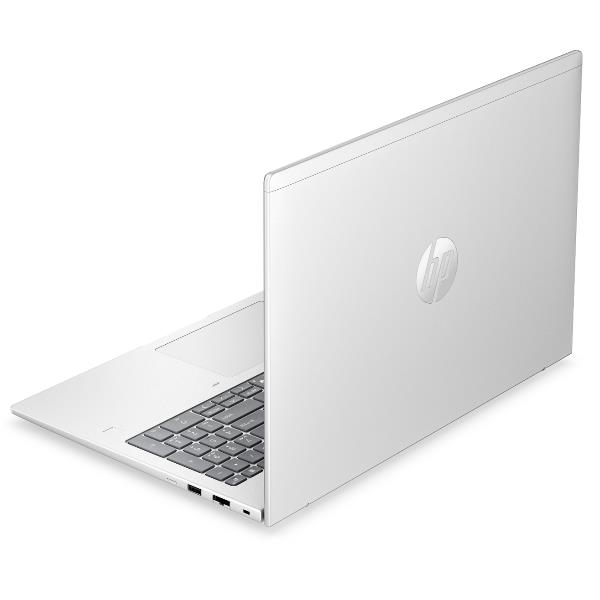 ProBook 4 G2i 16 Next Gen AI PC 4
