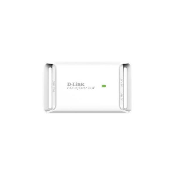 DPE-301GI 4
