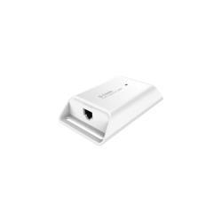 DPE-301GI 7