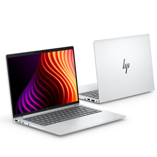HP INC EliteBook 8 G2i 16 Notebook AI PC