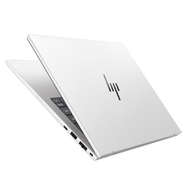 EliteBook 8 G2i 16 Notebook AI PC 2