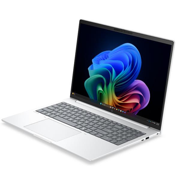 EliteBook 8 G2i 16 Notebook AI PC 4