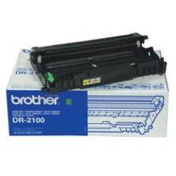 CONSUMABILI BROTHER DR2100