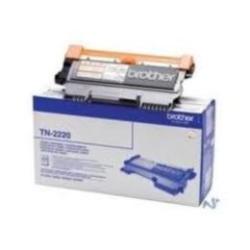 CONSUMABILI BROTHER DR2200