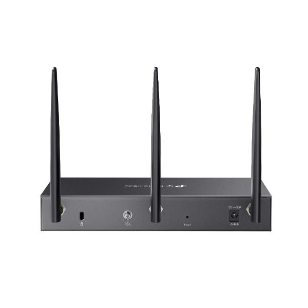TP-LINK DR3650V