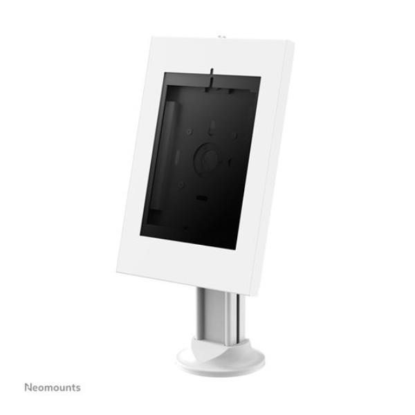 NEOMOUNT DS15-640WH1