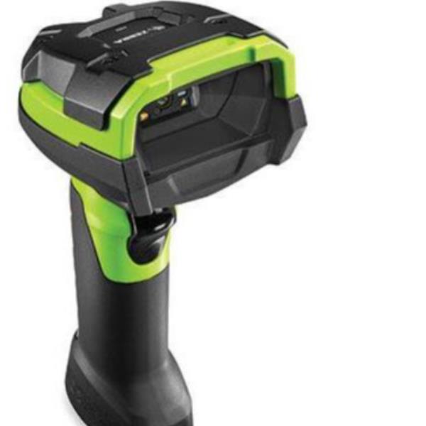 DS3678 DPM ULTRA RUGGED 2D, KIT CON CAVO USB E BASE DI RICARICA INCLUSA 2