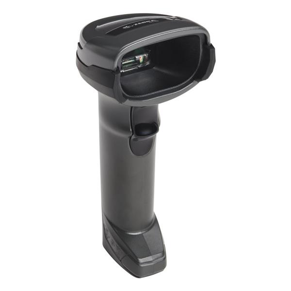 ZEBRA - EVM DS4678-SR7U2100PFW